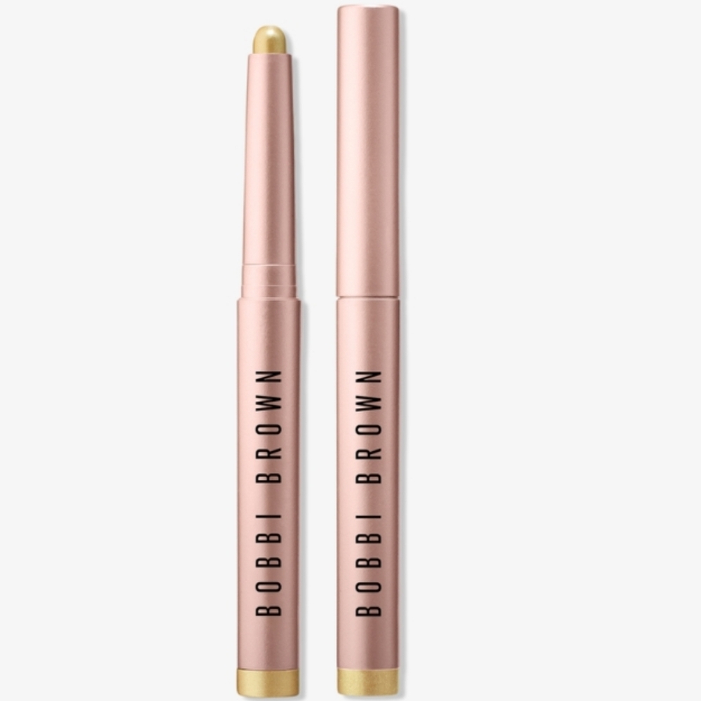 BOBBI BROWN Golden Fern  Long-Wear Cream Shadow Stick